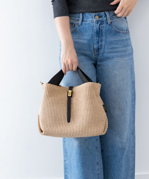 VIOLAd’ORO　SANDRO V-8744