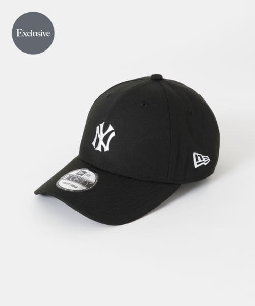 『別注』New Era×URBAN RESEARCH　940CS