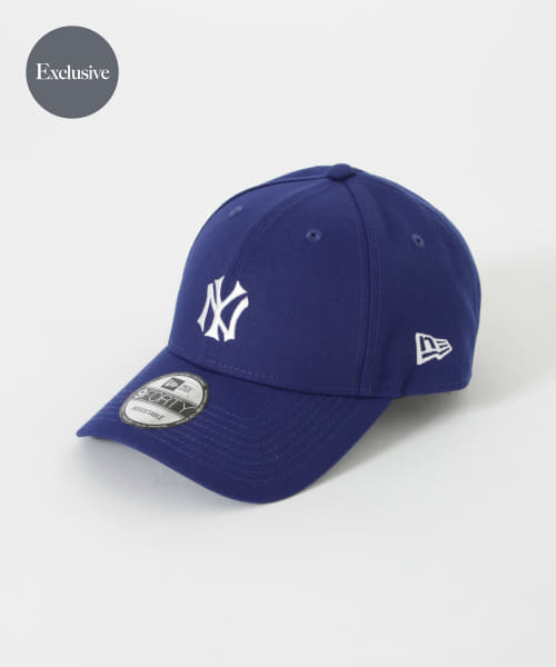 『別注』New Era×URBAN RESEARCH　940CS