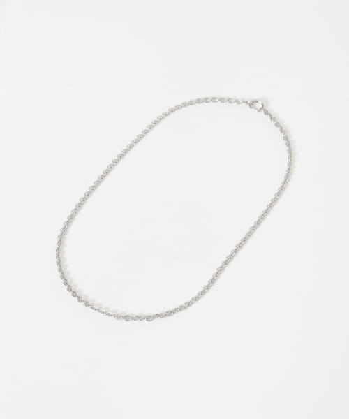 TOM WOOD　Ada Chain Slim