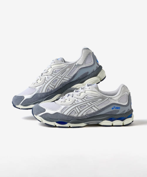 ASICS　GEL-NYC