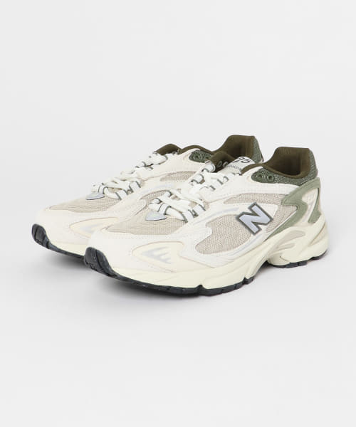 NEW BALANCE　ML725CJ