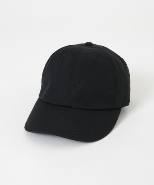 THE NORTH FACE PURPLE LABEL　65/35 WINDSTOPPER Cap