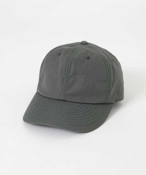 THE NORTH FACE PURPLE LABEL　65/35 WINDSTOPPER Cap