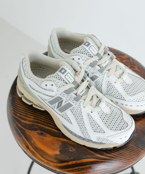 NEW BALANCE　M1906RP