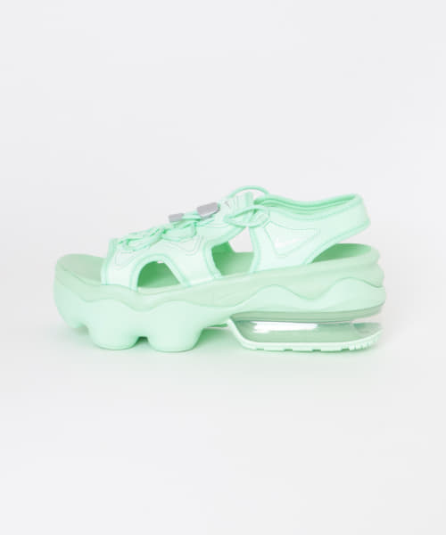 NIKE　エアマックスココサンダル
