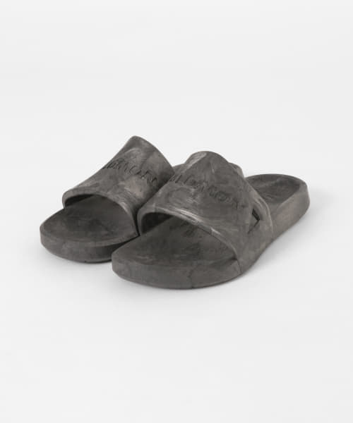 SALOMON　SUMMERIDE