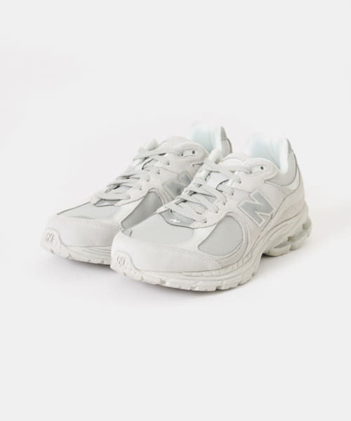 NEW BALANCE　U2002RGR