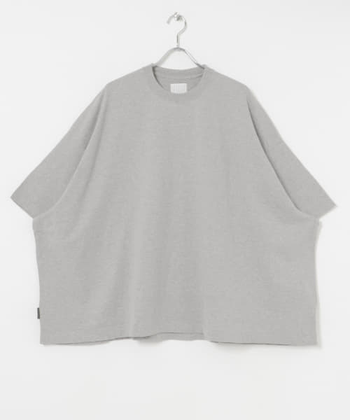 SFC　BIG MAX SS TEE