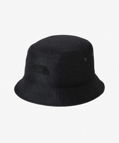 THE NORTH FACE　HIKE Sunshine Hat