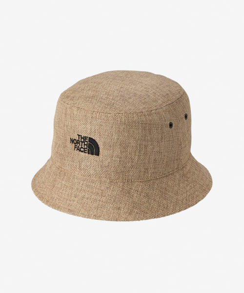 THE NORTH FACE　HIKE Sunshine Hat