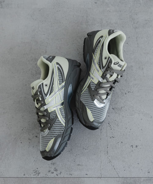 ASICS　GEL-DS TRAINER 14