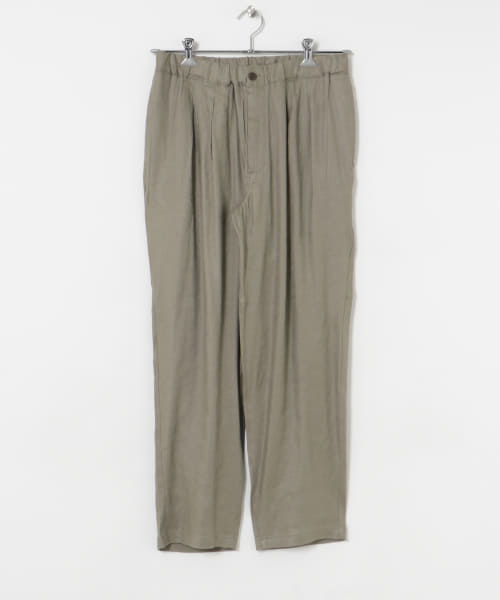 TONY　92663 PANTS