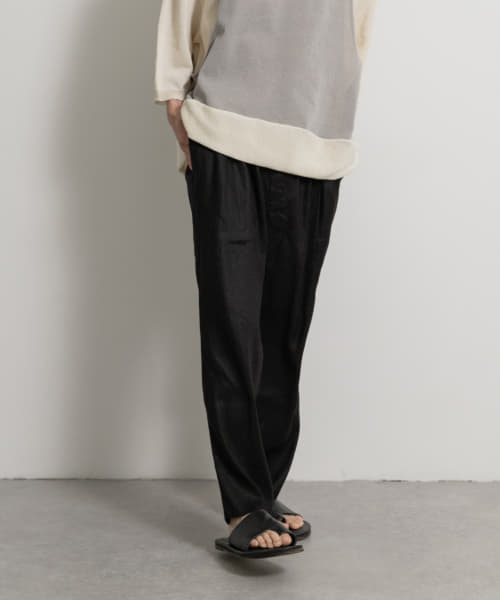 TONY　92663 PANTS