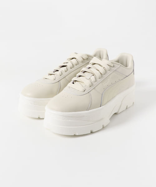 PUMA　RIVO