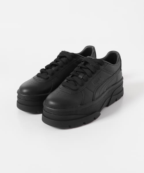 PUMA　RIVO