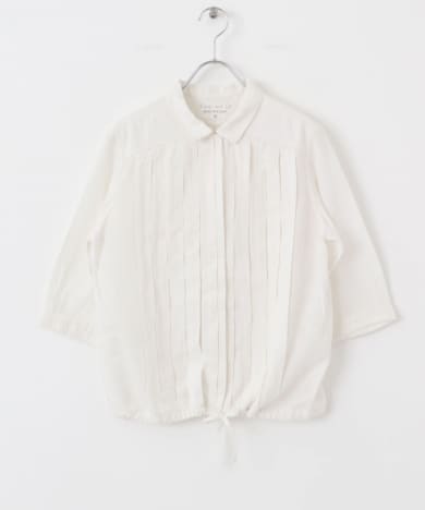 Khadi&co.　VANTE