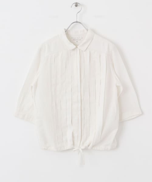 Khadi&co.　VANTE