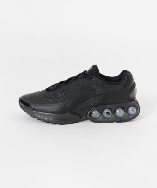 NIKE　ナイキ エア マックス DN