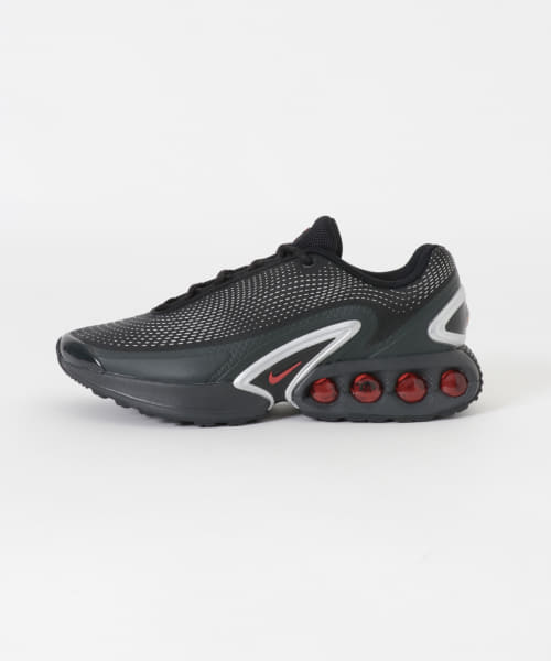 NIKE　ナイキ エア マックス DN