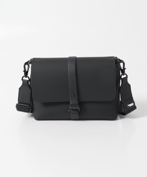GASTON LUGA　Splash Crossbody Bag