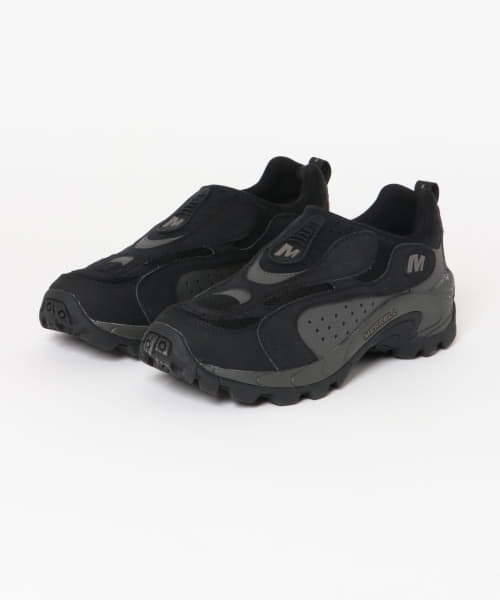 MERRELL　MOC SPEED STREK EVO SE