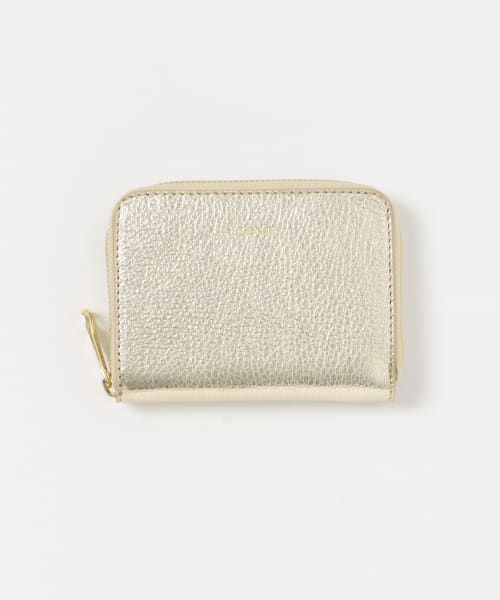 AULENTTI　wallet