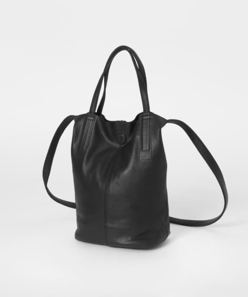 Morphee　2WAY SMALL TOTE