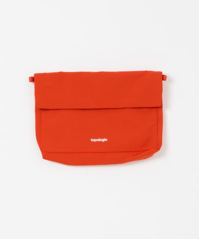 TOPOLOGIE　Musette Medium
