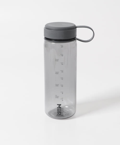 MiiR　Everywhere Bottle 20OZ