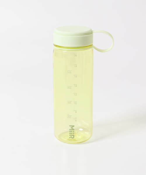 MiiR　Everywhere Bottle 20OZ