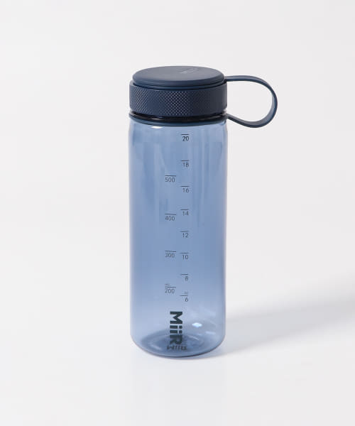 MiiR　Everywhere Bottle 20OZ