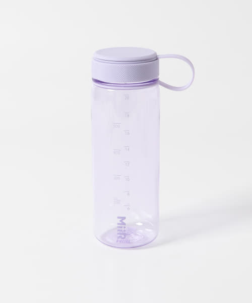 MiiR　Everywhere Bottle 20OZ