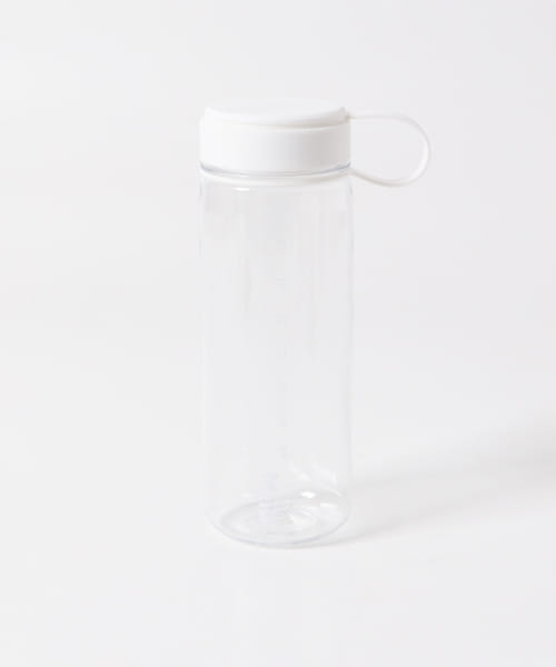 MiiR　Everywhere Bottle 20OZ