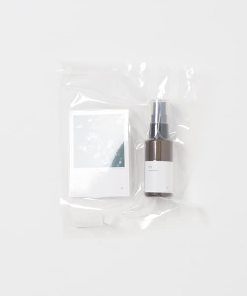 FU　aroma mist #1 50ml