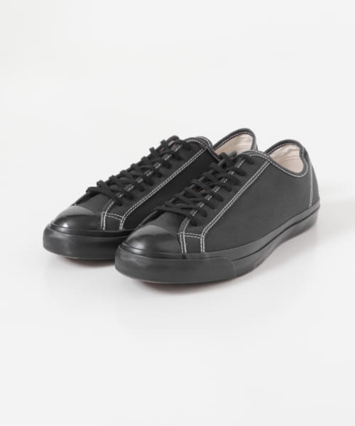 CONVERSE　AGED WRESTLINGSHOES OX