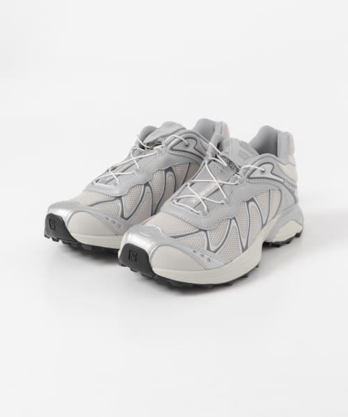 SALOMON　XT-WHISPER