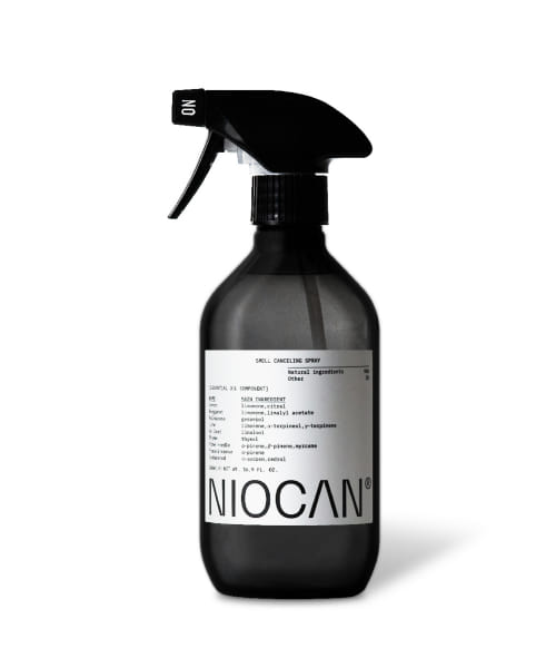 NIOCAN