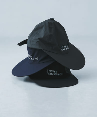 SFC　SIMPLE CAP