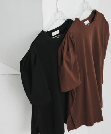 lantern t shirts
