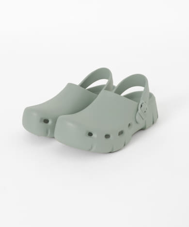 BIRKENSTOCK　BIRKI FLOW EVA-SAGE-M