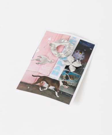 LY　Pins sets