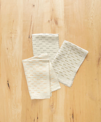 LAPUAN KANKURIT　PAUSSI towel