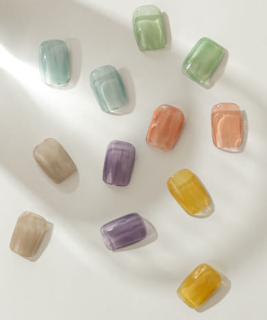 peel off syrup gel polish