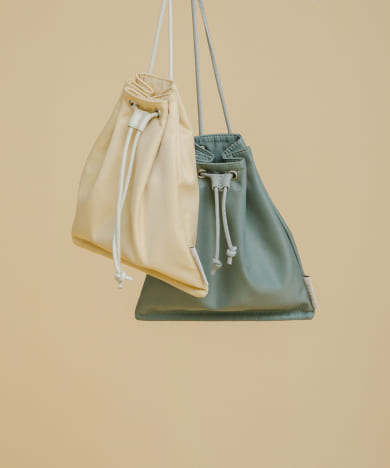 swing bag