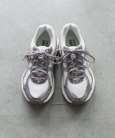 『WEB/一部店舗限定』ASICS　GT-2160