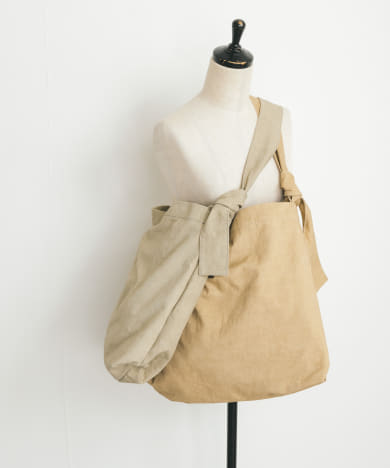 キャンバスデザインBAG