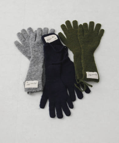 paloma wool　PETER