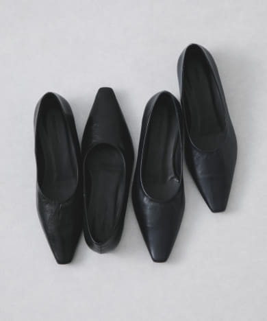 paloma wool　LUELLA