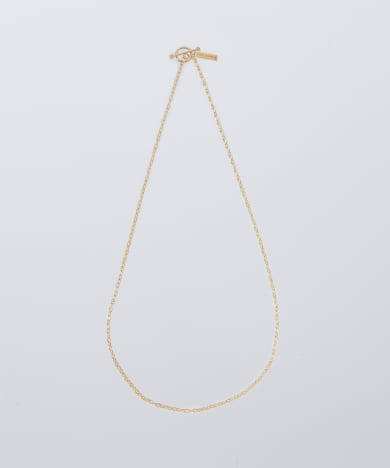 XOLO　Marina Link Necklace